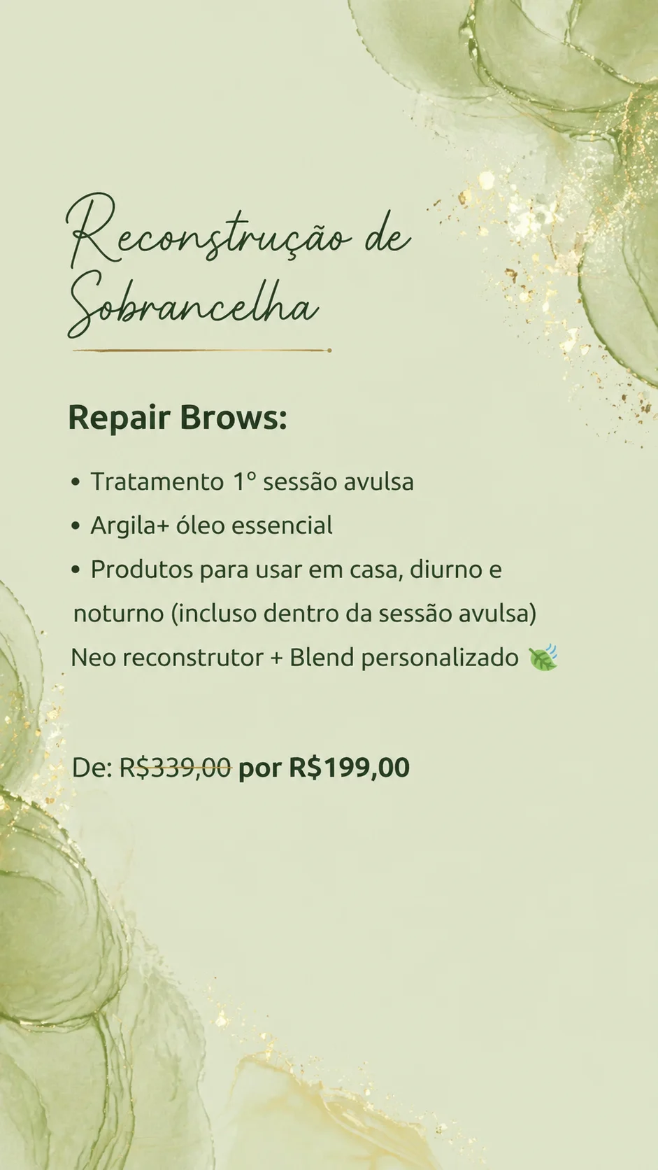 Design Clássico