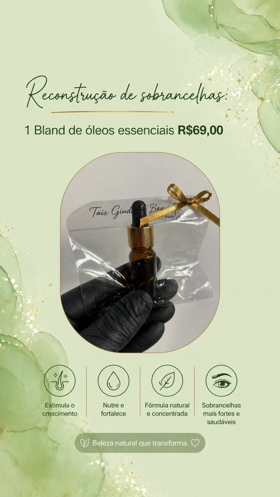Design Clássico
