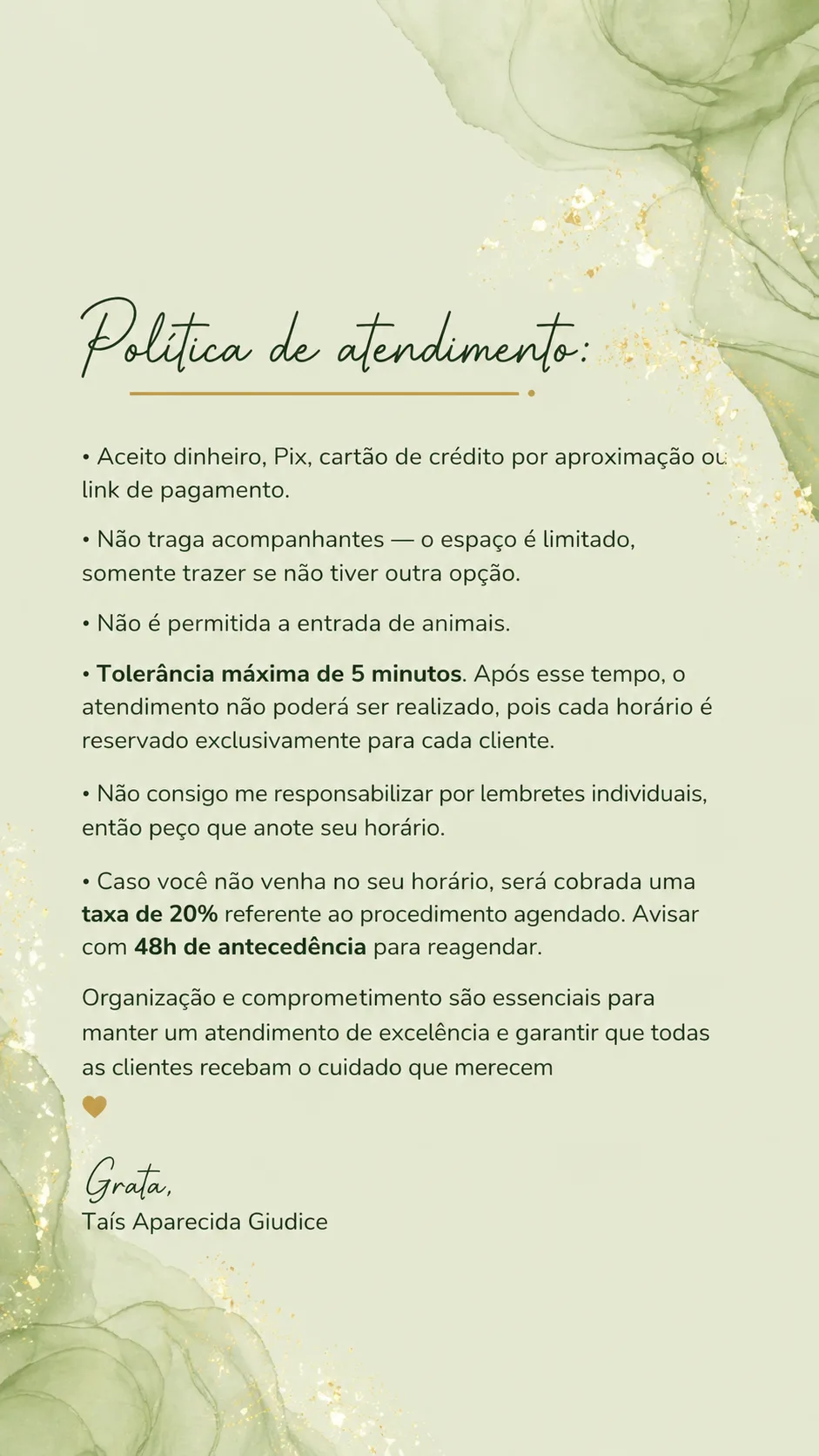 Micropigmentação