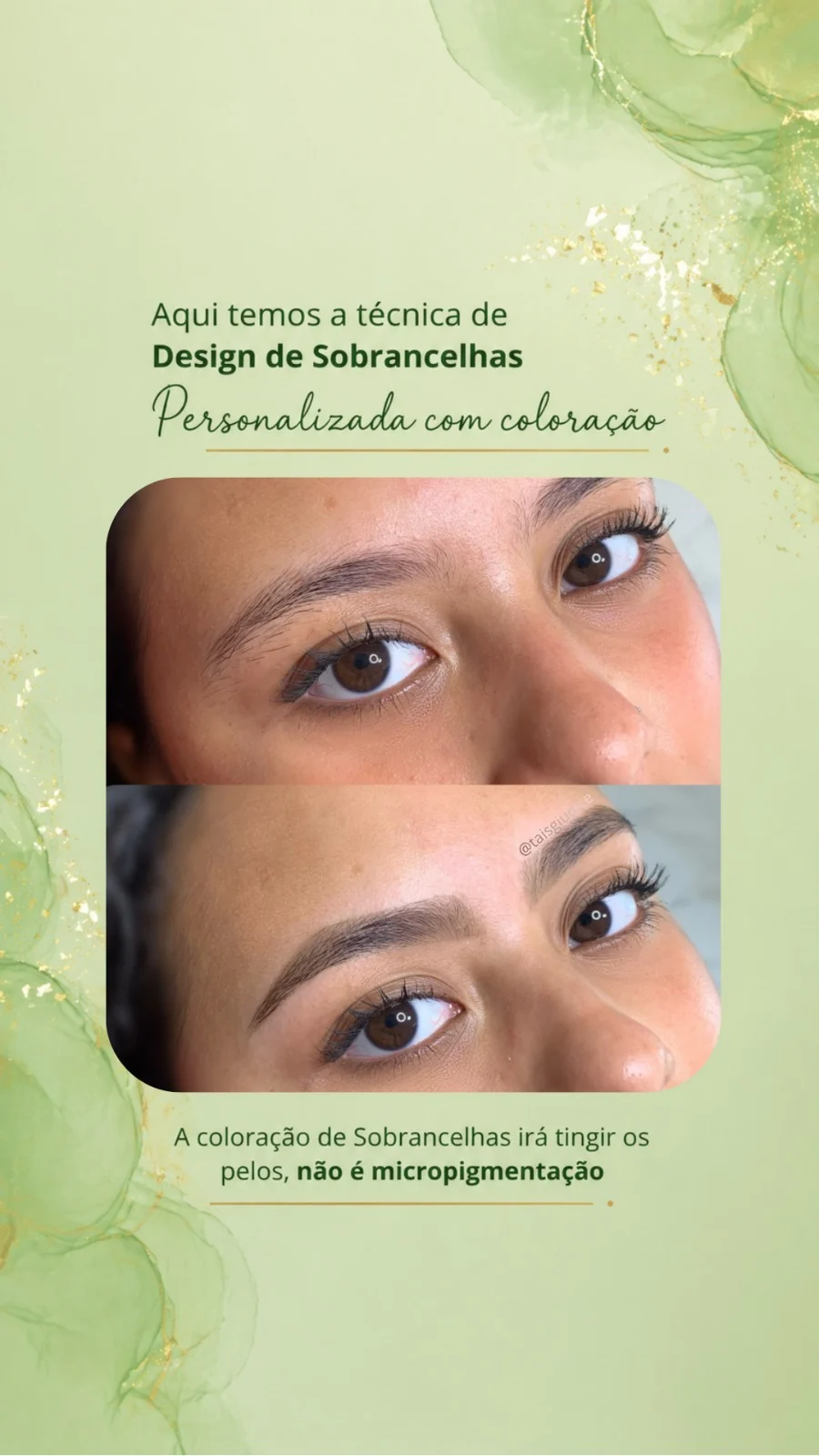 Design Clássico