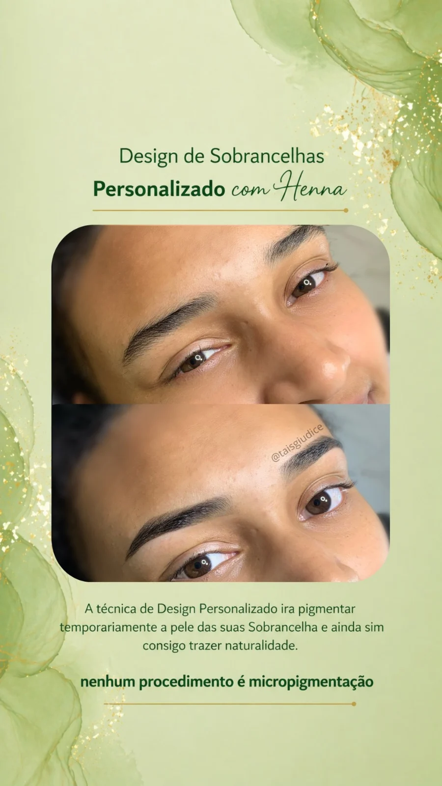 Design Clássico