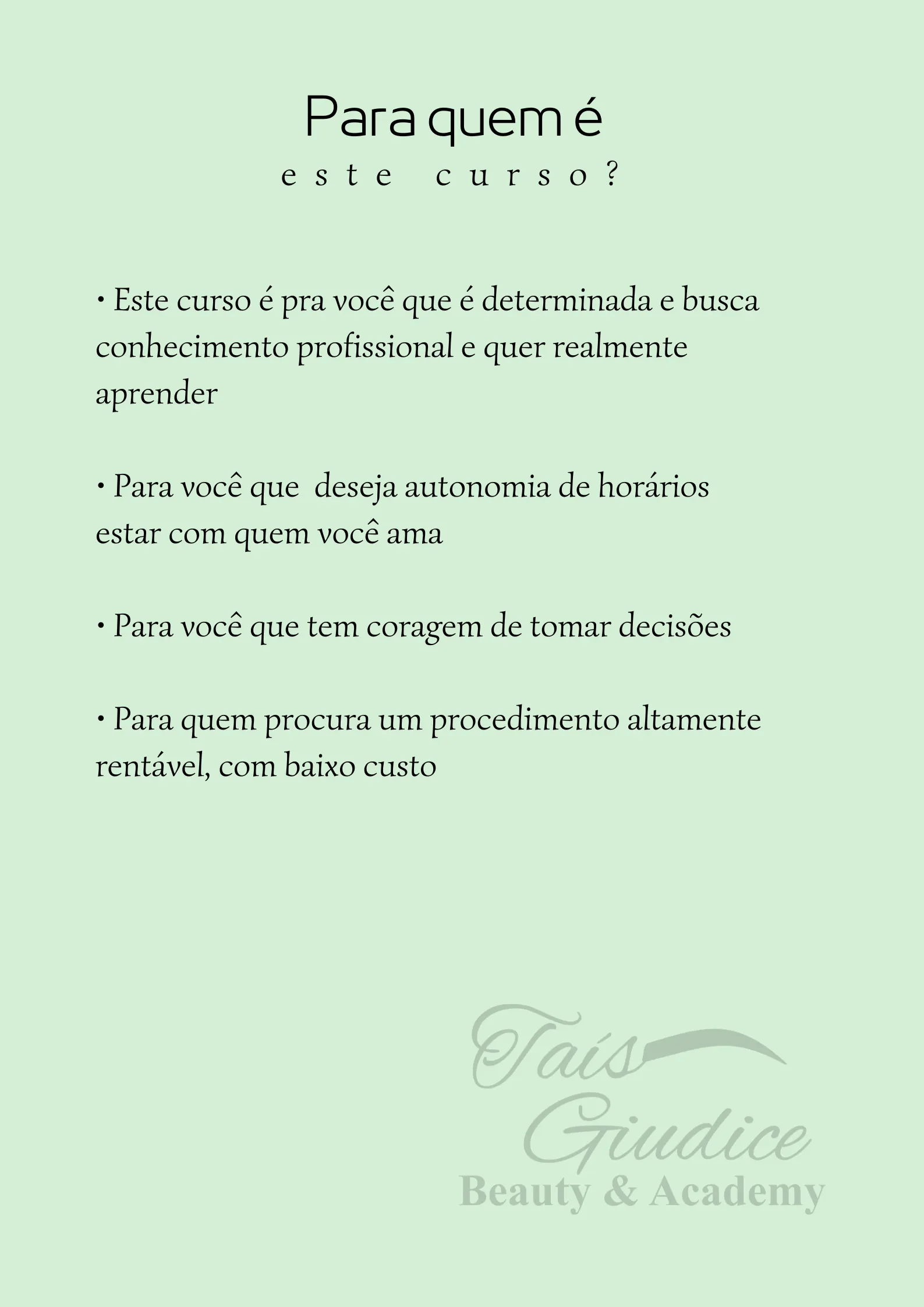 Design Clássico