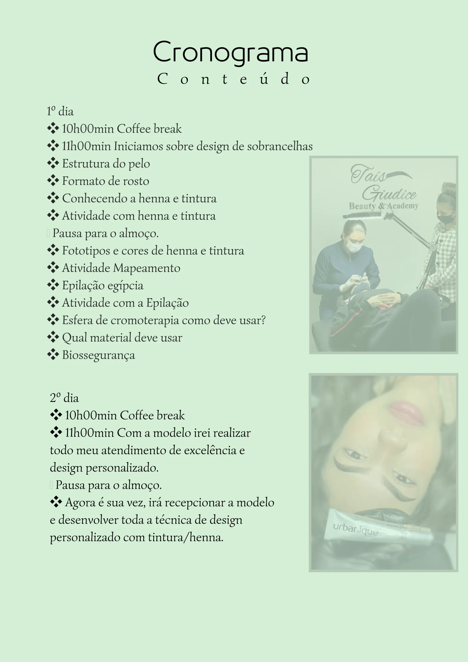 Design Clássico