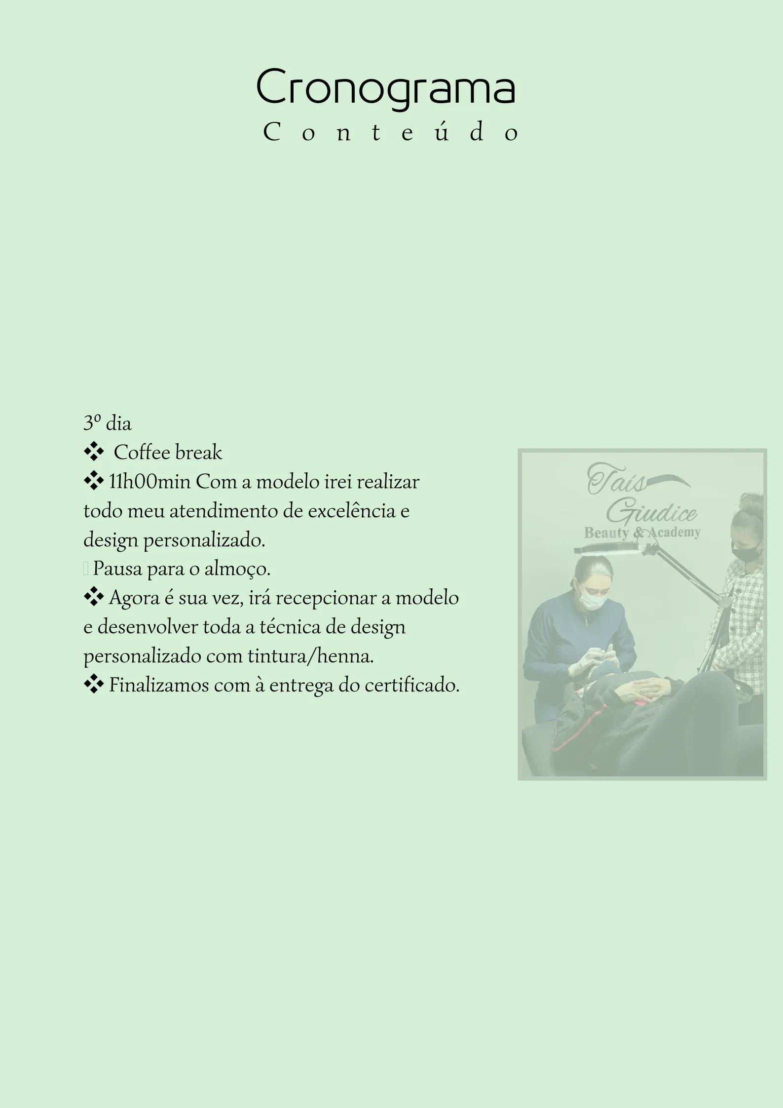 Design Clássico