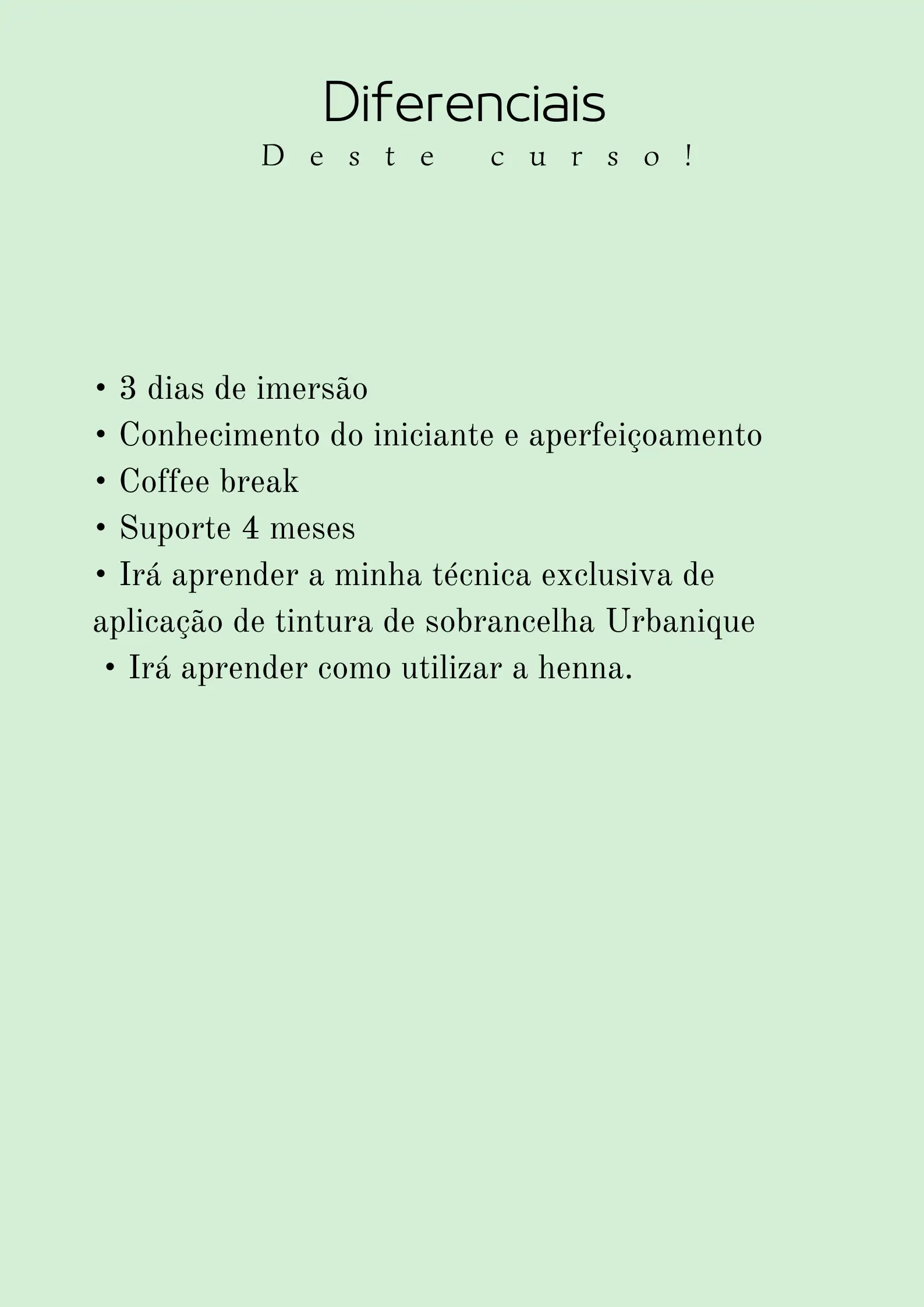 Procedimento3