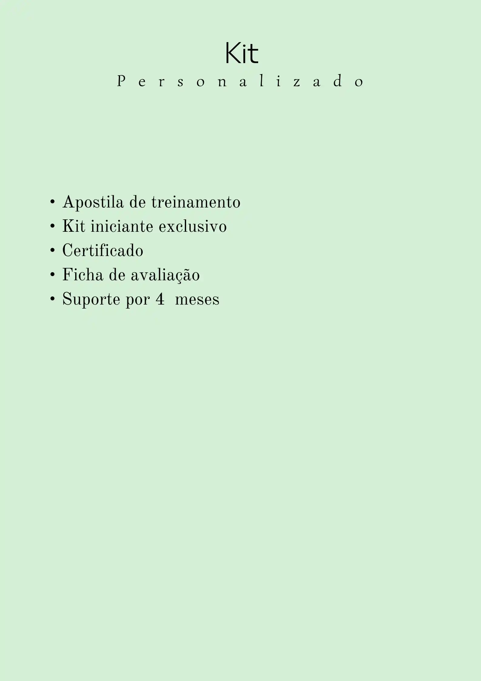 Design Clássico