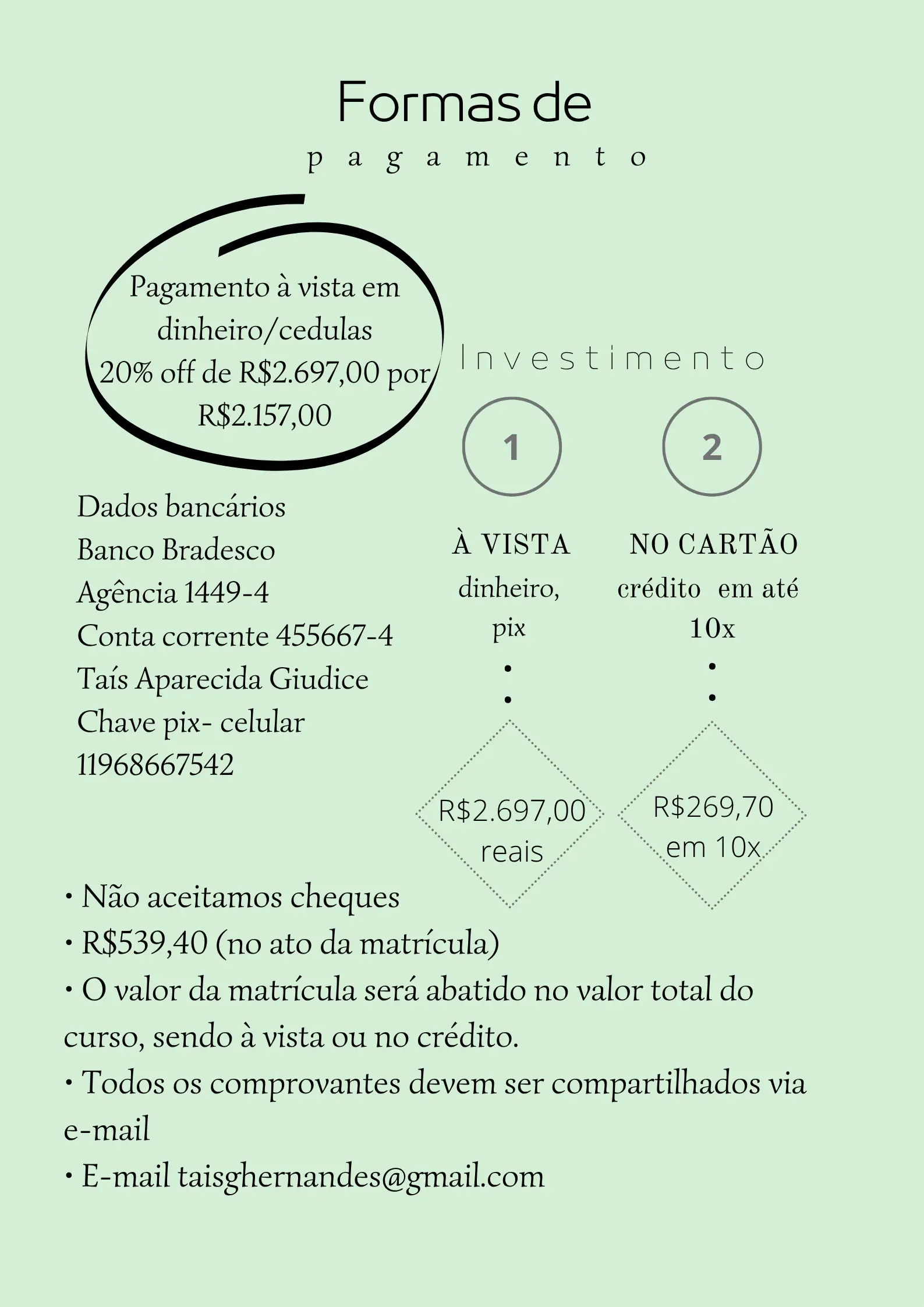 Design Clássico