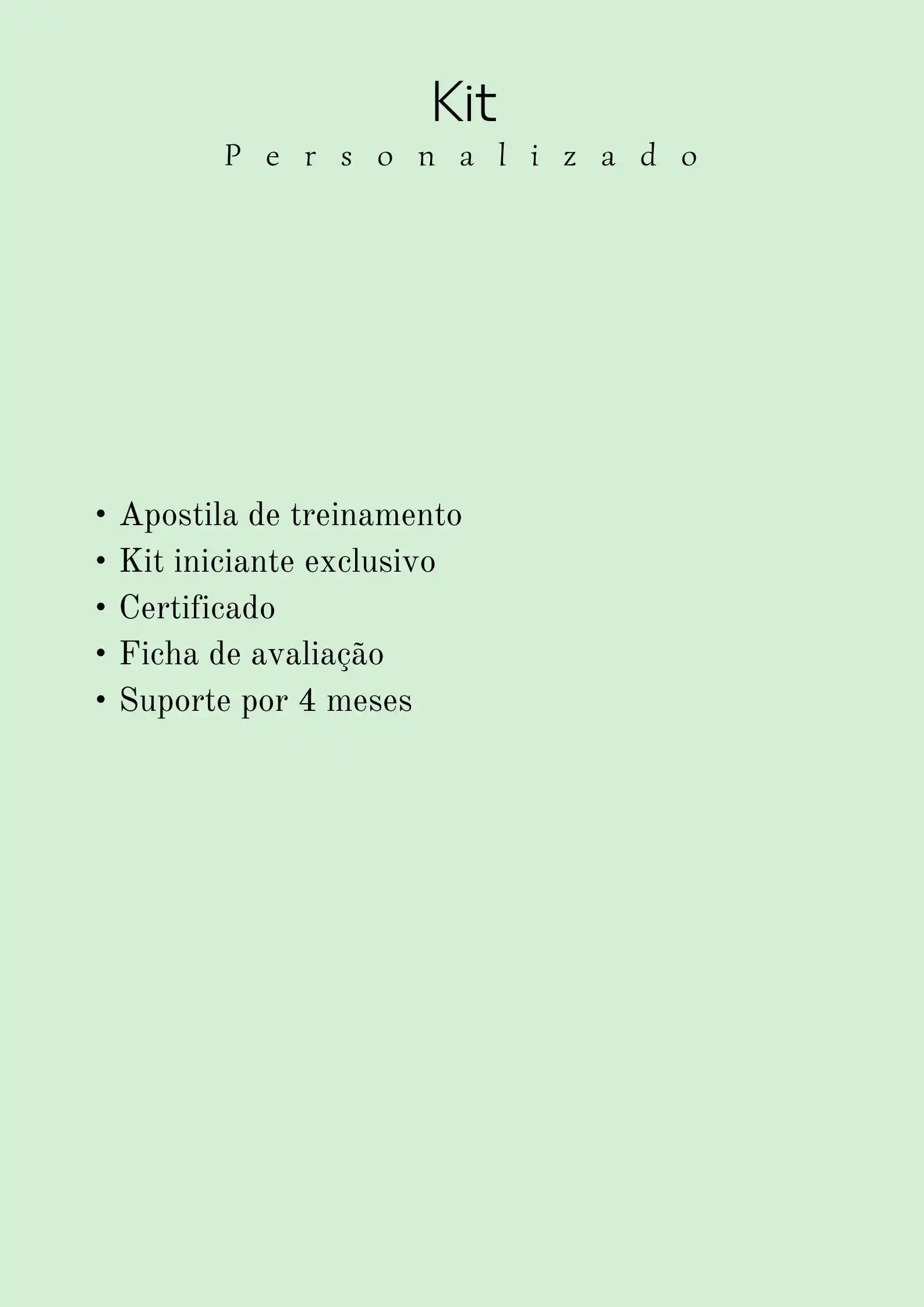 Design Clássico
