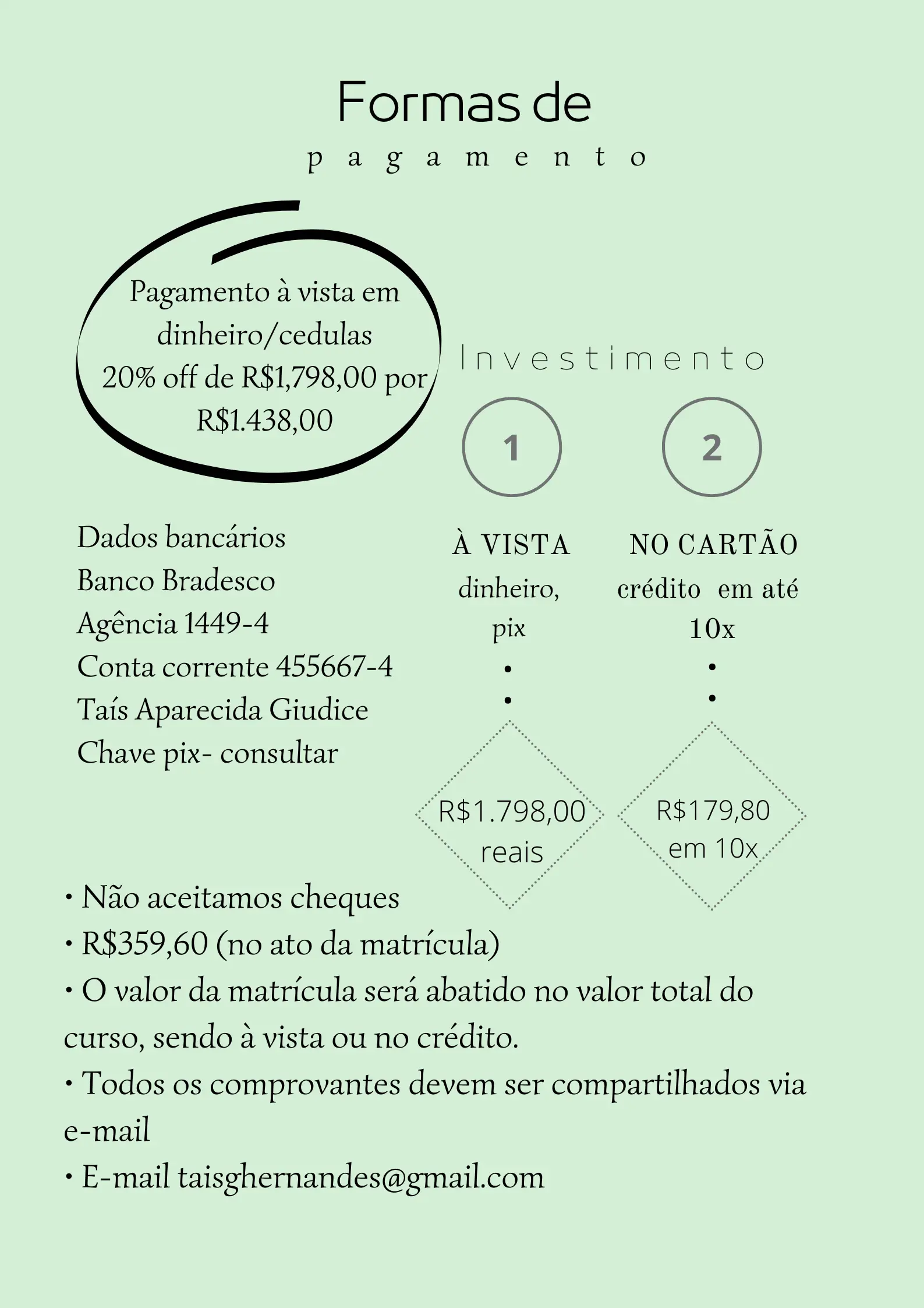 Design Clássico